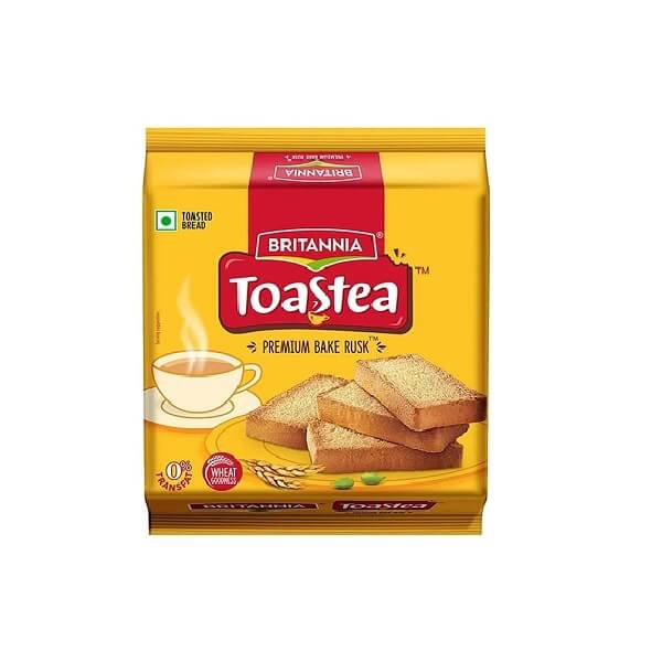 Buy Britannia Fudge It Chocolate Brownie Cake Online at Best Price